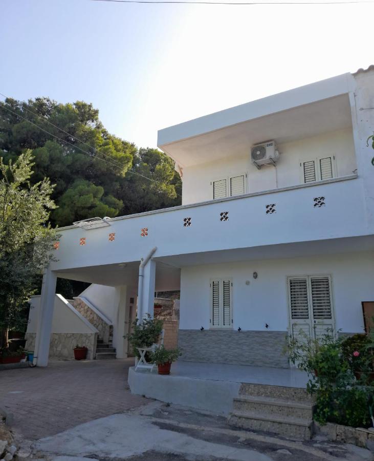 Casa vacanze Corso *